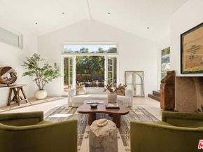 647 Old Topanga Canyon Road, Topanga CA 90290
