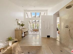 647 Old Topanga Canyon Road, Topanga CA 90290
