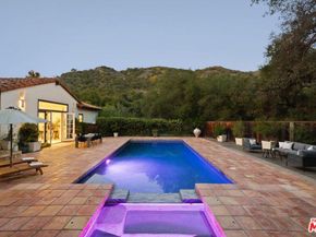647 Old Topanga Canyon Road, Topanga CA 90290
