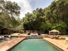 647 Old Topanga Canyon Road, Topanga CA 90290