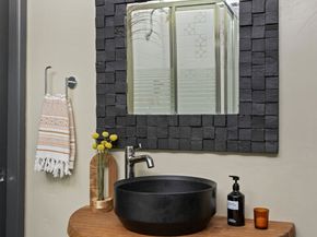 6190 Temple Hill Drive, Los Angeles CA 90068