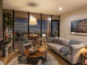 6190 Temple Hill Drive, Los Angeles CA 90068