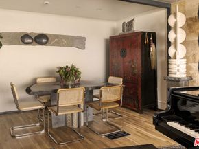 6190 Temple Hill Drive, Los Angeles CA 90068