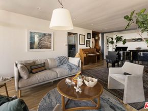 6190 Temple Hill Drive, Los Angeles CA 90068