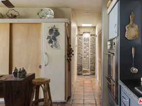 6190 Temple Hill Drive, Los Angeles CA 90068