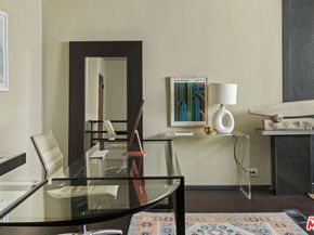 6190 Temple Hill Drive, Los Angeles CA 90068