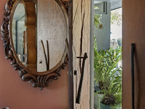 6190 Temple Hill Drive, Los Angeles CA 90068