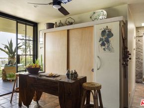 6190 Temple Hill Drive, Los Angeles CA 90068