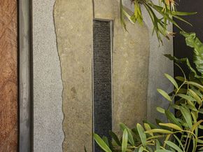 6190 Temple Hill Drive, Los Angeles CA 90068