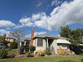 1313 Carlton Drive, Glendale CA 91205