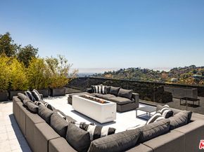 1475 Bel Air Road, Los Angeles CA 90077