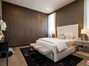 1475 Bel Air Road, Los Angeles CA 90077