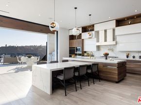 1475 Bel Air Road, Los Angeles CA 90077