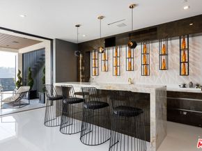 1475 Bel Air Road, Los Angeles CA 90077