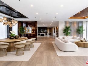 1475 Bel Air Road, Los Angeles CA 90077