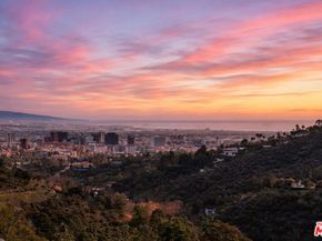 1475 Bel Air Road, Los Angeles CA 90077