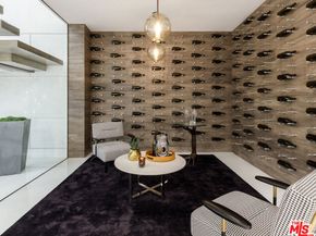 1475 Bel Air Road, Los Angeles CA 90077