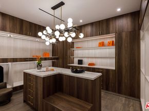 1475 Bel Air Road, Los Angeles CA 90077