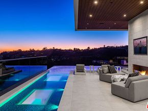 1475 Bel Air Road, Los Angeles CA 90077