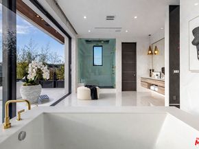 1475 Bel Air Road, Los Angeles CA 90077