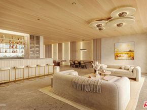 224 Glenroy Place, Los Angeles CA 90049