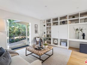 224 Glenroy Place, Los Angeles CA 90049