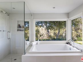 224 Glenroy Place, Los Angeles CA 90049