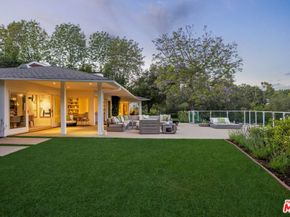 224 Glenroy Place, Los Angeles CA 90049