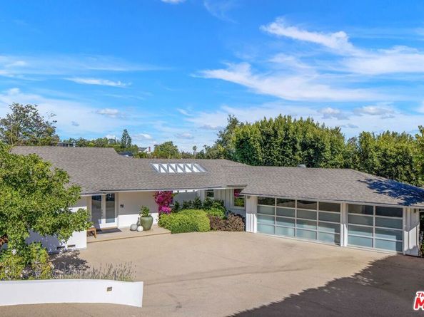 224 Glenroy Place, Los Angeles CA 90049