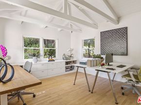 224 Glenroy Place, Los Angeles CA 90049