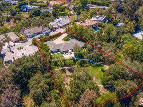 224 Glenroy Place, Los Angeles CA 90049