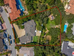 224 Glenroy Place, Los Angeles CA 90049