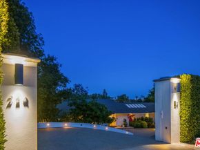 224 Glenroy Place, Los Angeles CA 90049