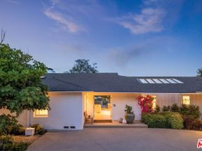 224 Glenroy Place, Los Angeles CA 90049