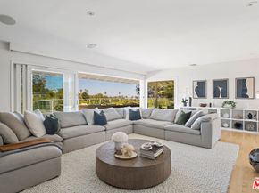 224 Glenroy Place, Los Angeles CA 90049