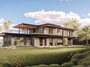 224 Glenroy Place, Los Angeles CA 90049