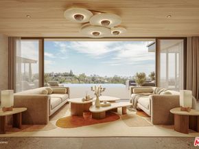 224 Glenroy Place, Los Angeles CA 90049