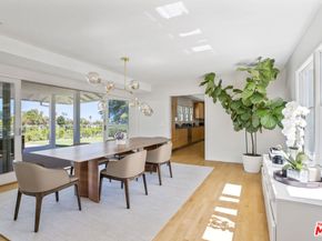 224 Glenroy Place, Los Angeles CA 90049