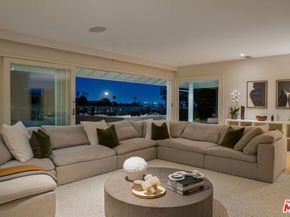 224 Glenroy Place, Los Angeles CA 90049