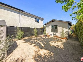2621 Veteran Avenue, Los Angeles CA 90064