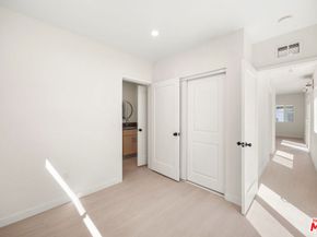 2621 Veteran Avenue, Los Angeles CA 90064
