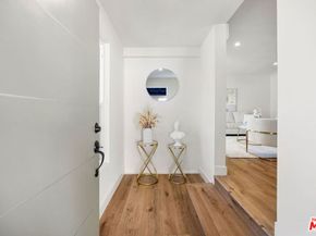 2621 Veteran Avenue, Los Angeles CA 90064