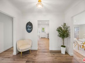 2621 Veteran Avenue, Los Angeles CA 90064