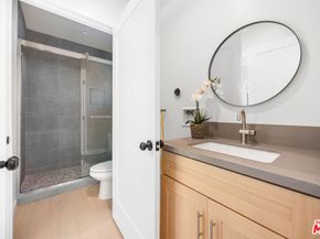 2621 Veteran Avenue, Los Angeles CA 90064
