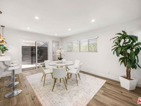 2621 Veteran Avenue, Los Angeles CA 90064