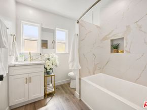 2621 Veteran Avenue, Los Angeles CA 90064