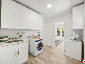2621 Veteran Avenue, Los Angeles CA 90064