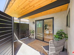 2621 Veteran Avenue, Los Angeles CA 90064