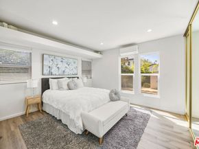 2621 Veteran Avenue, Los Angeles CA 90064
