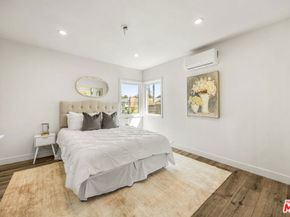 2621 Veteran Avenue, Los Angeles CA 90064